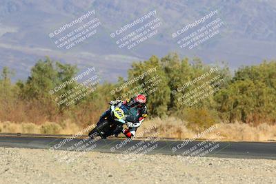 media/Mar-26-2022-CVMA (Sat) [[4461a8f564]]/Race 10 Amateur Supersport Open/